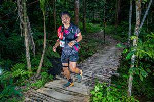 BIB: 
                            <button type="button" onclick="openModal(21893781)" class="btn btn-primary btn-sm float-right btn-popup" data-toggle="modal" data-target=".modal-high-quality">
                        <i class="fas fa-shopping-cart"></i> Add to Cart
                    </button>
                                            <button type="button" onclick="isThisMe(21893781, true)" class="btn btn-success btn-sm float-right btn-popup btn-isme hidden" data-toggle="tooltip" data-placement="bottom" title="นี่คือรูปของคุณใช่ไหม คลิกที่นี่เพื่อเอาเข้าอัลบั้ม">
                        <i class="fas fa-plus"></i> Add to album
                    </button>
                    <button type="button" onclick="isThisMe(21893781, false)" class="btn btn-warning btn-sm float-right btn-popup btn-isnotme hidden">
                        <i class="fas fa-ban"></i> Remove from album
                    </button>